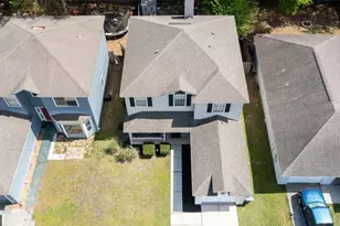 301 Millers Trace Dr, Saint Marys, GA 31558 - Photo 29