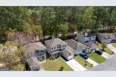 301 Millers Trace Drive, Saint Marys, GA 31558 - Photo 31