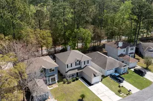 301 Millers Trace Dr, Saint Marys, GA 31558 - Photo 31