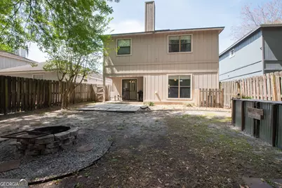 301 Millers Trace Drive, Saint Marys, GA 31558 - Photo 25