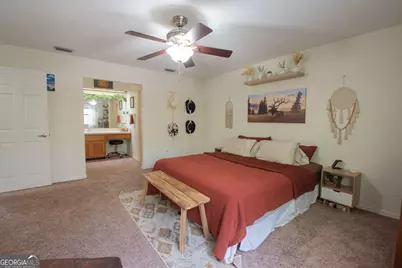 301 Millers Trace Drive, Saint Marys, GA 31558 - Photo 17