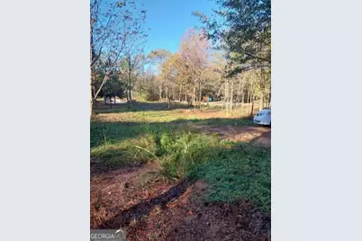 1789 Johnson Lake Road, Cedartown, GA 30125 - Photo 5