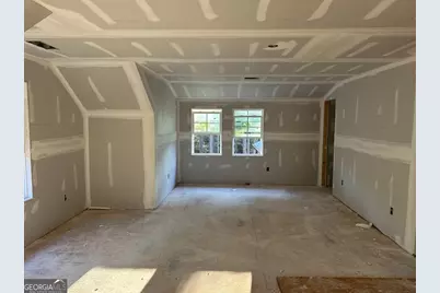 6587 Brockton Road, Nicholson, GA 30565 - Photo 23