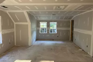 6587 Brockton Rd, Nicholson, GA 30565 - Photo 23