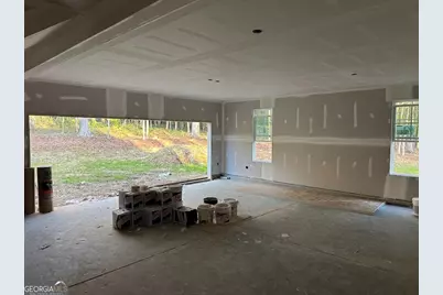 6587 Brockton Road, Nicholson, GA 30565 - Photo 9