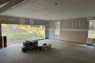 6587 Brockton Rd, Nicholson, GA 30565 - Photo 9