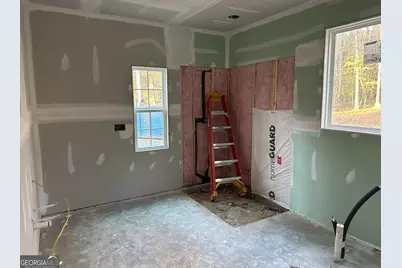 6587 Brockton Road, Nicholson, GA 30565 - Photo 19