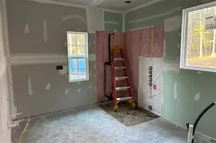 6587 Brockton Rd, Nicholson, GA 30565 - Photo 19