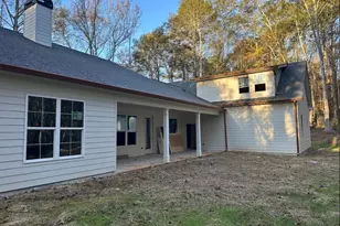 6587 Brockton Rd, Nicholson, GA 30565 - Photo 15