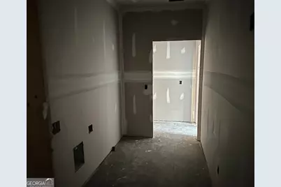 6587 Brockton Road, Nicholson, GA 30565 - Photo 21