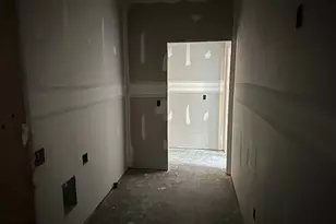 6587 Brockton Rd, Nicholson, GA 30565 - Photo 21