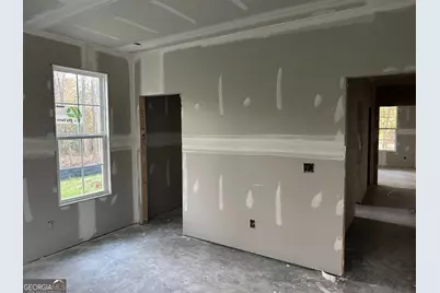 6587 Brockton Road, Nicholson, GA 30565 - Photo 5