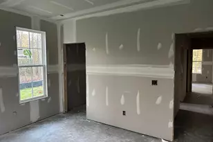 6587 Brockton Rd, Nicholson, GA 30565 - Photo 5