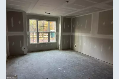 6587 Brockton Road, Nicholson, GA 30565 - Photo 17