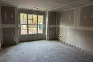 6587 Brockton Rd, Nicholson, GA 30565 - Photo 17