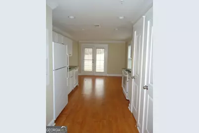 1035 Barnett Shoals Road #APT 1012, Athens, GA 30605 - Photo 11