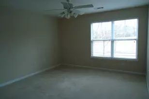 1035 Barnett Shoals Rd, Athens, GA 30605 - Photo 21