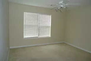 1035 Barnett Shoals Rd, Athens, GA 30605 - Photo 25