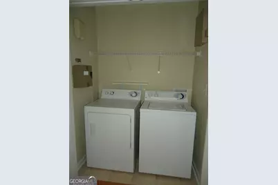 1035 Barnett Shoals Road #APT 1012, Athens, GA 30605 - Photo 27