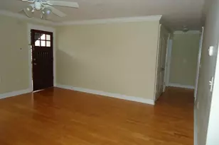 1035 Barnett Shoals Rd, Athens, GA 30605 - Photo 7