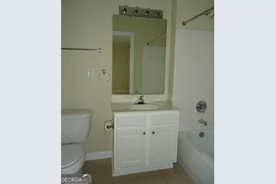 1035 Barnett Shoals Road #APT 1012, Athens, GA 30605 - Photo 15