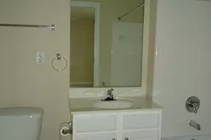 1035 Barnett Shoals Rd, Athens, GA 30605 - Photo 15