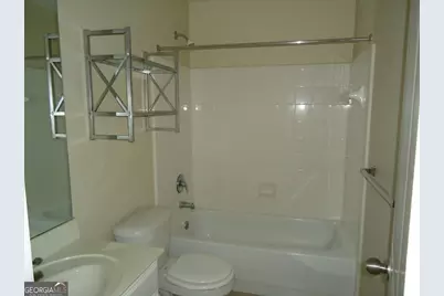 1035 Barnett Shoals Road #APT 1012, Athens, GA 30605 - Photo 19