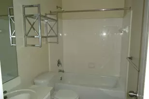 1035 Barnett Shoals Rd, Athens, GA 30605 - Photo 19