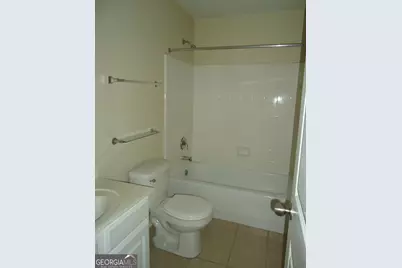 1035 Barnett Shoals Road #APT 1012, Athens, GA 30605 - Photo 23