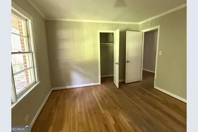 7205 Lakeview Drive SW, Covington, GA 30014 - Photo 17