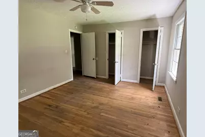 7205 Lakeview Drive SW, Covington, GA 30014 - Photo 19