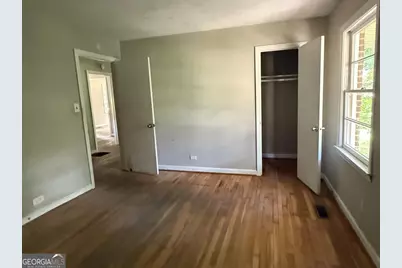 7205 Lakeview Drive SW, Covington, GA 30014 - Photo 15