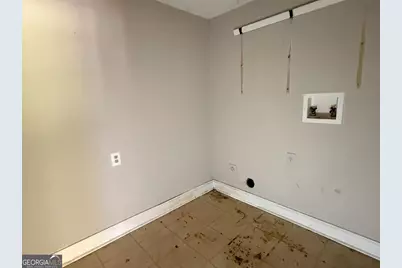 7205 Lakeview Drive SW, Covington, GA 30014 - Photo 23