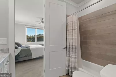 652 Meadow Run Court, Clarkesville, GA 30523 - Photo 57