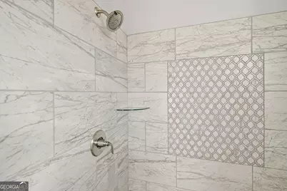 652 Meadow Run Court, Clarkesville, GA 30523 - Photo 17