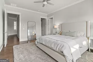 652 Meadow Run Ct, Clarkesville, GA 30523 - Photo 19