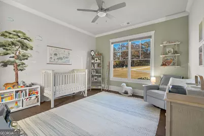 652 Meadow Run Court, Clarkesville, GA 30523 - Photo 13