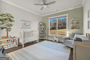 652 Meadow Run Ct, Clarkesville, GA 30523 - Photo 13