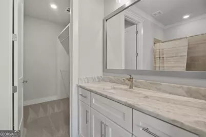 652 Meadow Run Court, Clarkesville, GA 30523 - Photo 55