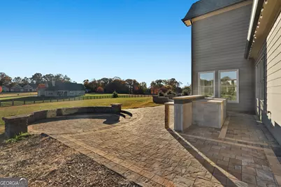 652 Meadow Run Court, Clarkesville, GA 30523 - Photo 45