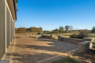 652 Meadow Run Ct, Clarkesville, GA 30523 - Photo 41