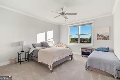 652 Meadow Run Court, Clarkesville, GA 30523 - Photo 53