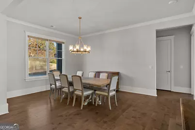 652 Meadow Run Court, Clarkesville, GA 30523 - Photo 11