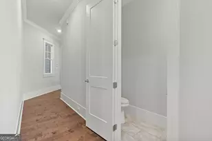 652 Meadow Run Ct, Clarkesville, GA 30523 - Photo 29