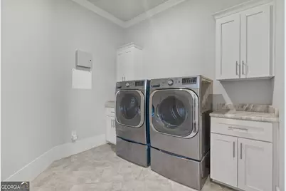 652 Meadow Run Court, Clarkesville, GA 30523 - Photo 27