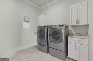 652 Meadow Run Ct, Clarkesville, GA 30523 - Photo 27