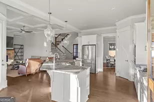 652 Meadow Run Ct, Clarkesville, GA 30523 - Photo 35