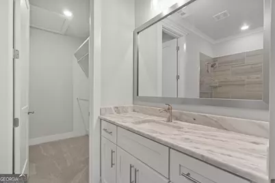 652 Meadow Run Court, Clarkesville, GA 30523 - Photo 51