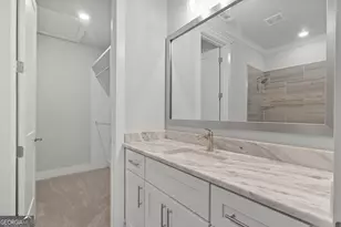 652 Meadow Run Ct, Clarkesville, GA 30523 - Photo 51