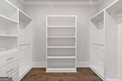 652 Meadow Run Court, Clarkesville, GA 30523 - Photo 23